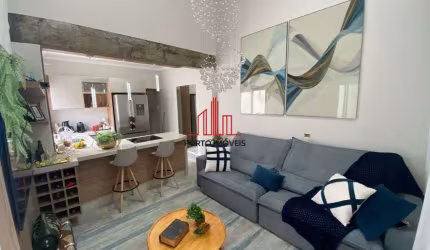 Sobrado 3 dormitórios à venda Residencial Del Lorenzi Boituva/SP
