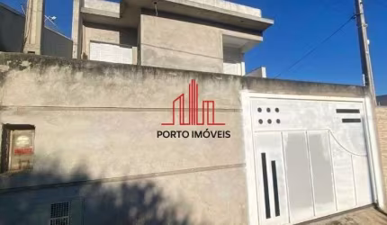 Sobrado 3 dormitórios à venda Boituva Boituva/SP