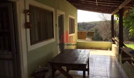 Sítio 3 dormitórios à venda Zona Rural Boituva/SP