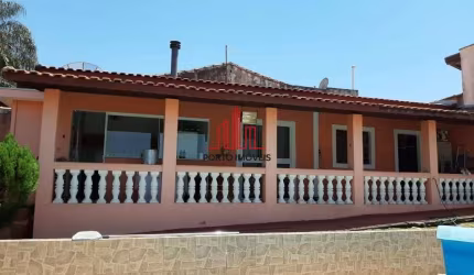 Chácara 3 dormitórios à venda Boituva Boituva/SP