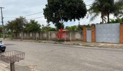 Chácara 4 dormitórios à venda Jardim São Paulo Boituva/SP