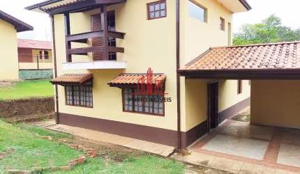 Chácara 5 dormitórios à venda Água Branca Boituva/SP