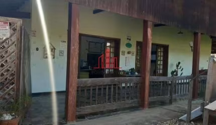 Chácara 3 dormitórios à venda Residencial Vitiello Boituva/SP