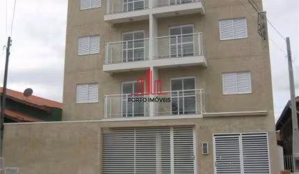 Apartamento 1 dormitórios à venda Jardim Oreana Boituva/SP