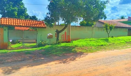 Chácara 3 dormitórios à venda Boituva Boituva/SP