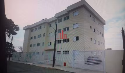 Apartamento 2 dormitórios à venda Boituva Boituva/SP