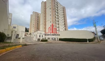 Apartamento 2 dormitórios à venda Jardim Primavera Boituva/SP