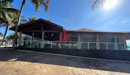 Chácara 5 dormitórios à venda Boituva Boituva/SP
