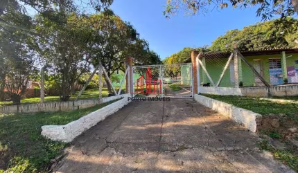 Chácara 3 dormitórios à venda Boituva Boituva/SP