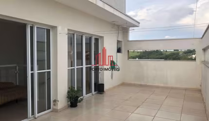 Apartamento 2 dormitórios à venda Jardim São Paulo Boituva/SP