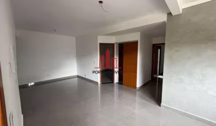 Apartamento 3 dormitórios à venda Portal Ville Azaleia Boituva/SP