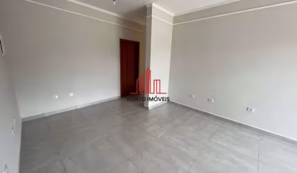 Apartamento 3 dormitórios à venda Portal Ville Azaleia Boituva/SP