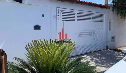 Casa 3 dormitórios à venda Boituva Boituva/SP