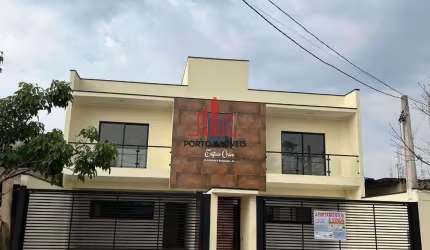 Apartamento 2 dormitórios à venda Portal Ville Azaleia Boituva/SP