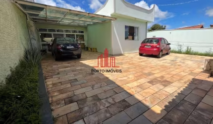 Casa 4 dormitórios à venda Jardim Primavera Boituva/SP