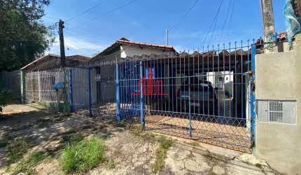 Casa 4 dormitórios à venda Boituva Boituva/SP