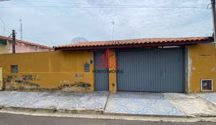 Casa 3 dormitórios à venda Boituva Boituva/SP
