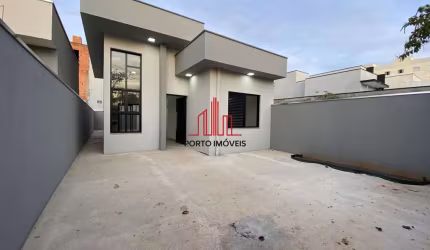 Casa 2 dormitórios à venda Boituva Boituva/SP