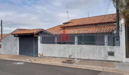 ***EXCELENTE IMÓVEL *** CENTRO DE BOITUVA /SP***