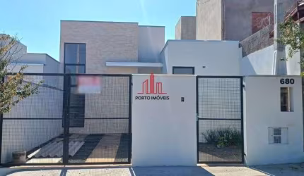 Casa 2 dormitórios à venda GSP Life Boituva Boituva/SP