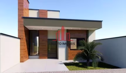 Casa 2 dormitórios à venda Boituva Boituva/SP