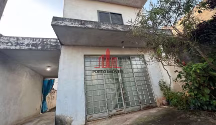 Casa 3 dormitórios à venda Boituva Boituva/SP