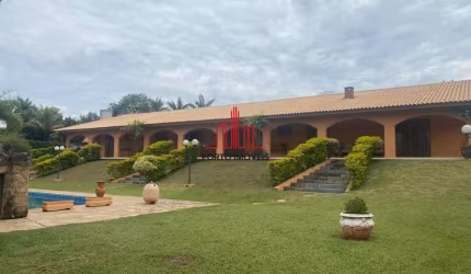 Casa 3 dormitórios à venda Boituva Boituva/SP