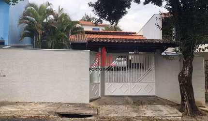 Casa 3 dormitórios à venda Residencial Vicente Laureano Boituva/SP