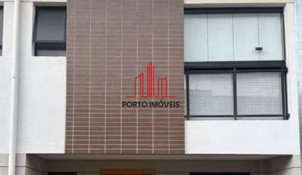 Casa em Condomínio 2 dormitórios à venda Residencial Del Lorenzi Boituva/SP