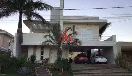 Casa em Condomínio 2 dormitórios à venda Parque das Árvores Boituva/SP