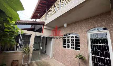 Casa 2 dormitórios à venda Boituva Boituva/SP