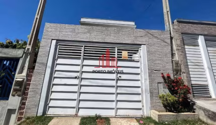 Casa 4 dormitórios à venda Terra de Santa Cruz I Boituva/SP