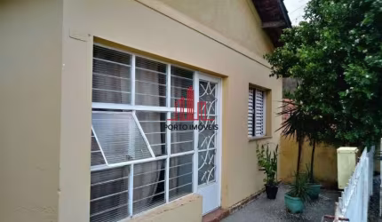 Casa 3 dormitórios à venda Boituva Boituva/SP