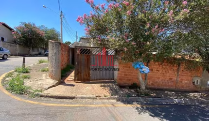 Casa 4 dormitórios à venda Boituva Boituva/SP