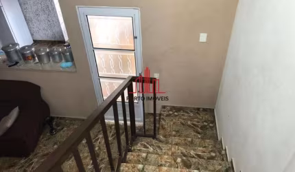 Casa 2 dormitórios à venda GSP Life Boituva Boituva/SP