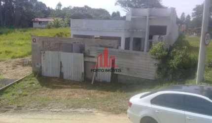 Casa 3 dormitórios à venda Jardim Santa Adélia Boituva/SP