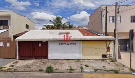 Casa 2 dormitórios à venda Residencial Del Lorenzi Boituva/SP
