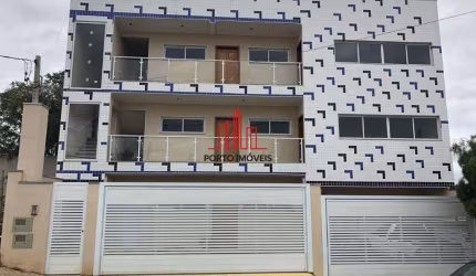 Apartamento 1 dormitórios à venda Jardim São Paulo Boituva/SP