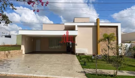 Casa 5 dormitórios à venda Parque das Árvores Boituva/SP
