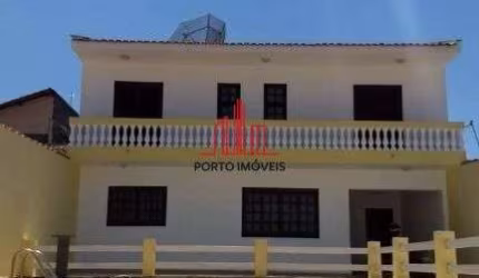 Casa 3 dormitórios à venda Boituva Boituva/SP