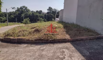 Terreno à venda Residencial Vitiello Boituva/SP