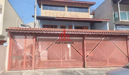 Casa 3 dormitórios à venda Terra de Santa Cruz I Boituva/SP