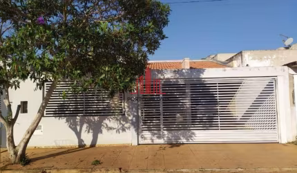 Casa 2 dormitórios à venda Portal Ville Primavera I Boituva/SP
