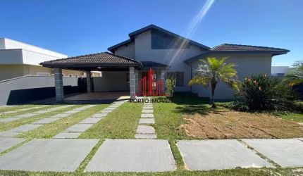 Casa em Condomínio 3 dormitórios à venda Boituva Boituva/SP