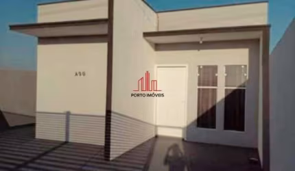 Casa 2 dormitórios à venda GSP Life Boituva Boituva/SP