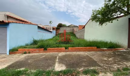 Terreno à venda Boituva Boituva/SP