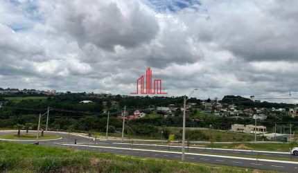 TERRENO À VENDA NO LOTEAMENTO RESERVA DOS IPÊS, BOITUVA/SP