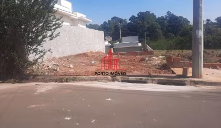 TERRENO À VENDA NO BAIRRO GSP LIFE, BOITUVA/SP
