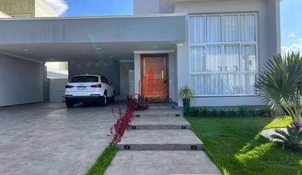 Casa no Portal da Estrelas
