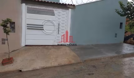 *Excelente imóvel a venda no Residencial Céu Azul / Boituva /SP